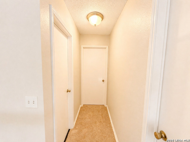 4234 Birch Tree St Property Photo 20