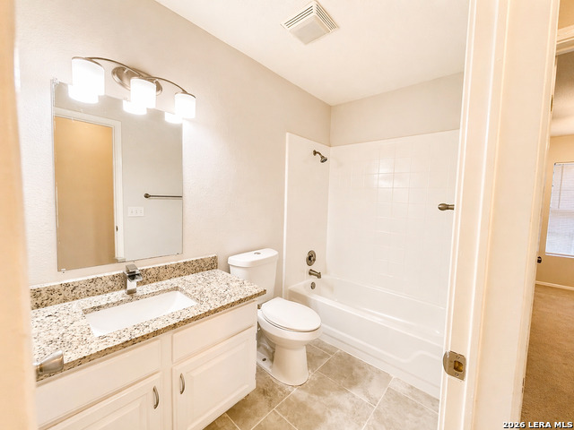 4234 Birch Tree St Property Photo 21