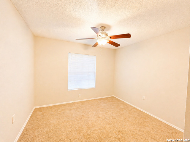4234 Birch Tree St Property Photo 22
