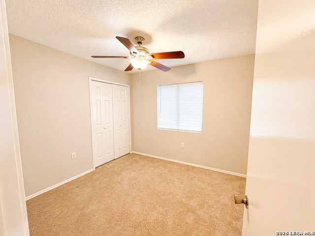 4234 Birch Tree St Property Photo 23