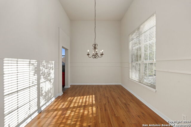 22302 Verde Knoll Property Photo 16