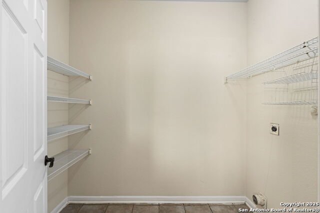 22302 Verde Knoll Property Photo 22