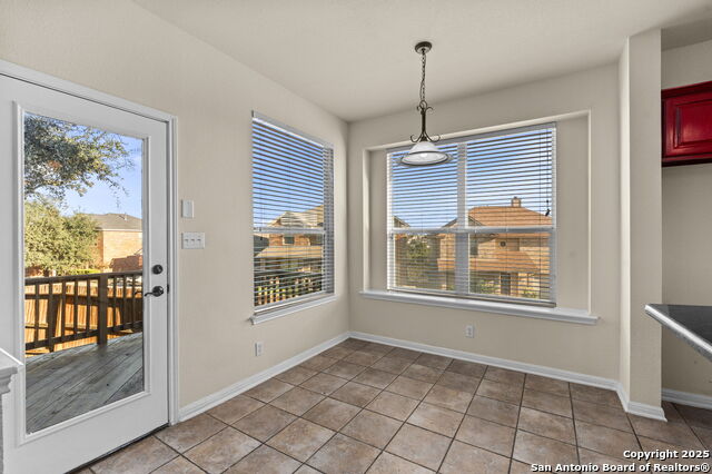 22302 Verde Knoll Property Photo 26