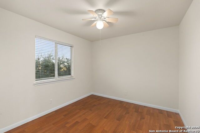 22302 Verde Knoll Property Photo 30