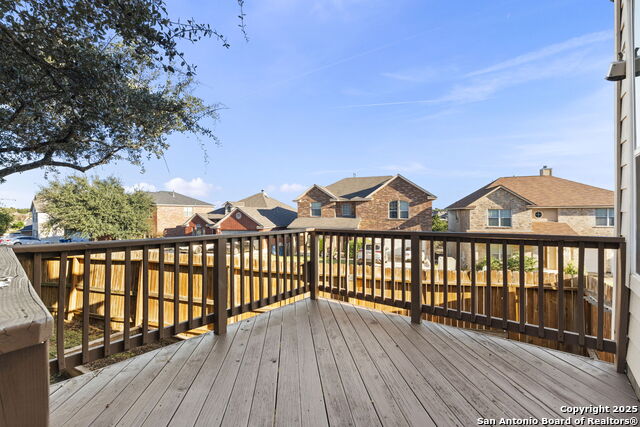 22302 Verde Knoll Property Photo 32