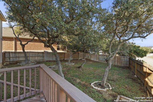 22302 Verde Knoll Property Photo 36