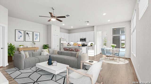 12811 ARYA WAY Property Photo 1