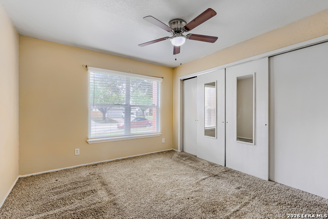 6714 Highland Grass Property Photo 6