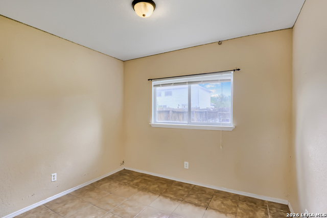 6714 Highland Grass Property Photo 8