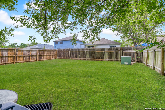 6714 Highland Grass Property Photo 14
