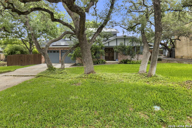 9231 Bingham Dr Property Photo 1