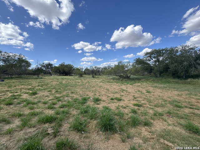 1512 Sandy Property Photo 5