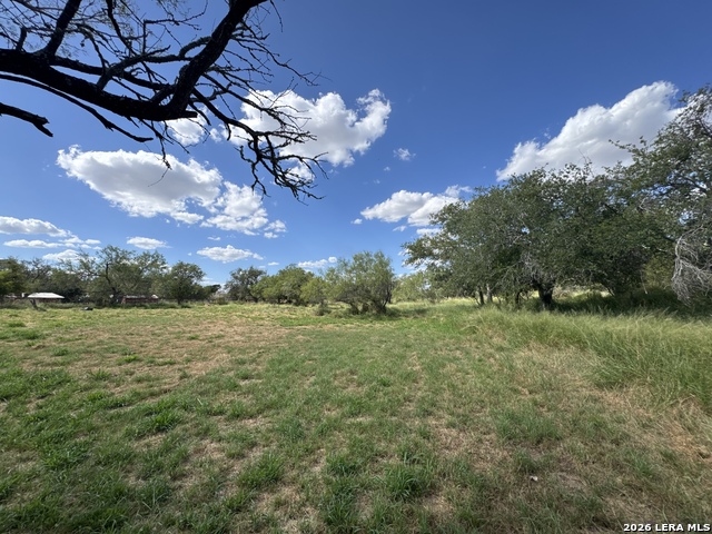 1512 Sandy Property Photo 6