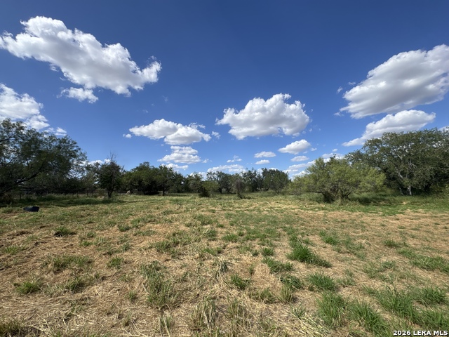 1512 Sandy Property Photo 7