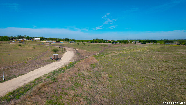 12601 Fm 20 Property Photo 3