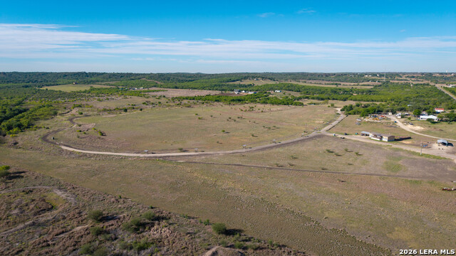 12601 Fm 20 Property Photo 4