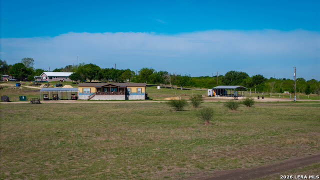 12601 Fm 20 Property Photo 9