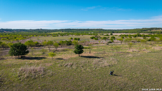 12601 Fm 20 Property Photo 11