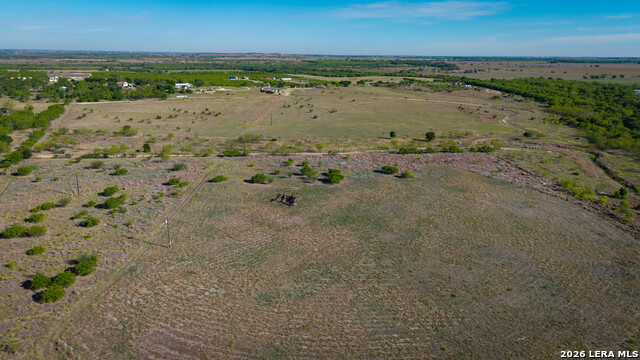 12601 Fm 20 Property Photo 12