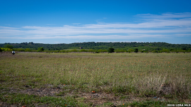 12601 Fm 20 Property Photo 14
