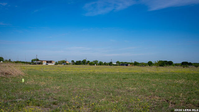 12601 Fm 20 Property Photo 15