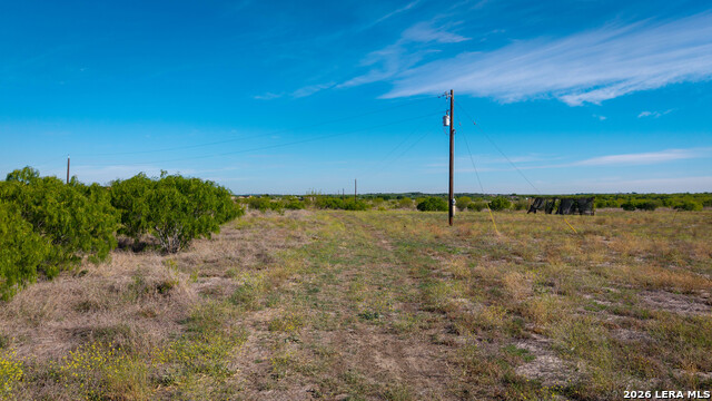 12601 Fm 20 Property Photo 17