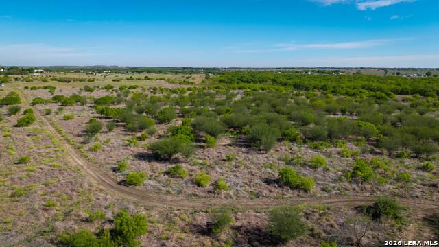 12601 Fm 20 Property Photo 20