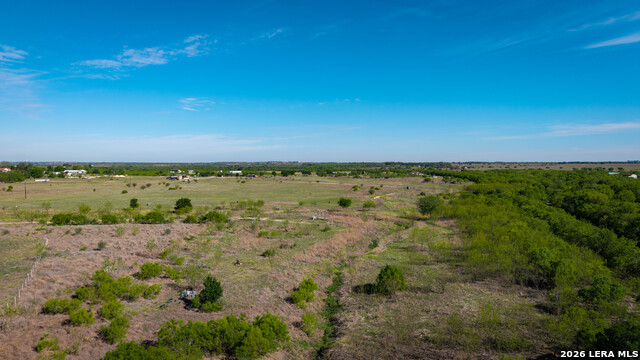 12601 Fm 20 Property Photo 24