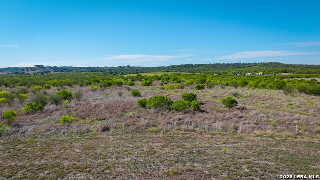 12601 Fm 20 Property Photo 27