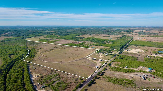 12601 Fm 20 Property Photo 30