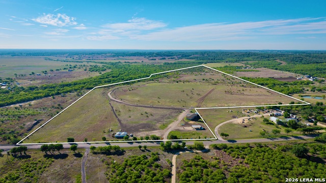 12601 Fm 20 Property Photo 1