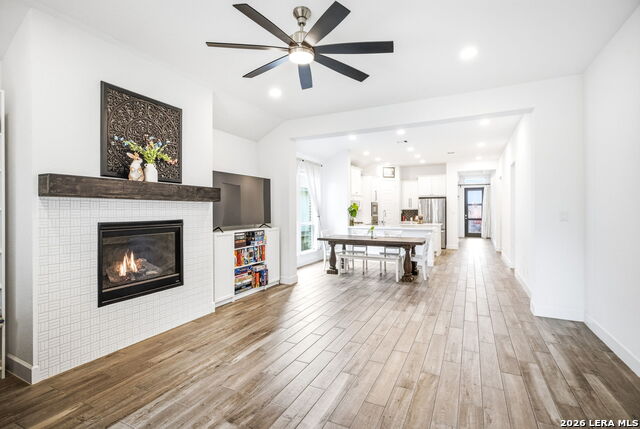 1855 Cowbird Ave Property Photo 8