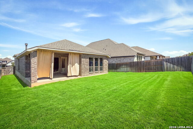 1855 Cowbird Ave Property Photo 13