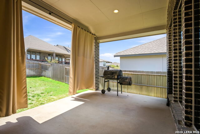1855 Cowbird Ave Property Photo 14