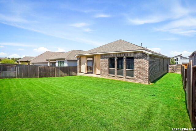 1855 Cowbird Ave Property Photo 15