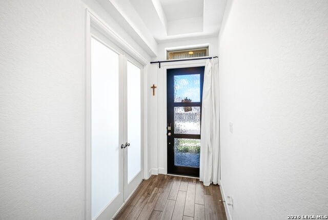 1855 Cowbird Ave Property Photo 17