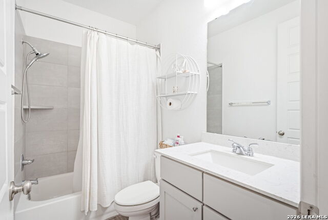 1855 Cowbird Ave Property Photo 19