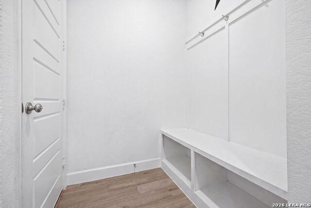 1855 Cowbird Ave Property Photo 20