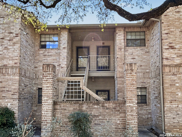 12446 Starcrest Dr Property Photo 1