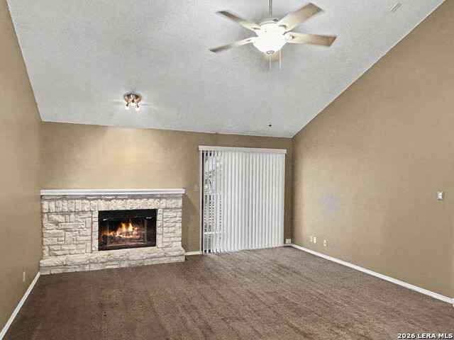 12446 Starcrest Dr Property Photo 5