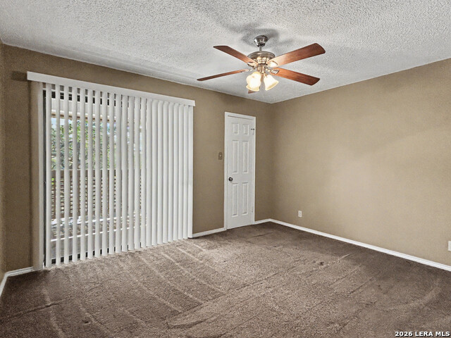 12446 Starcrest Dr Property Photo 6