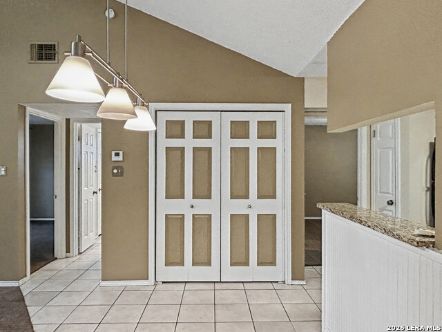 12446 Starcrest Dr Property Photo 7