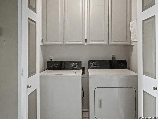 12446 Starcrest Dr Property Photo 8