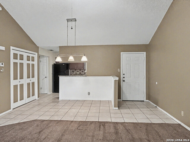 12446 Starcrest Dr Property Photo 12