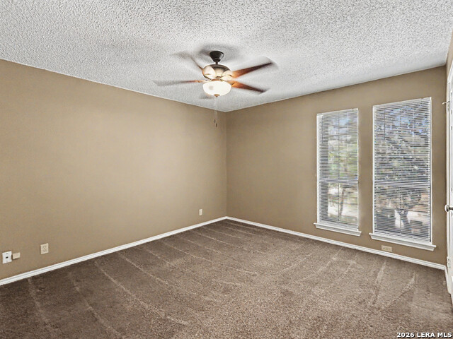 12446 Starcrest Dr Property Photo 13