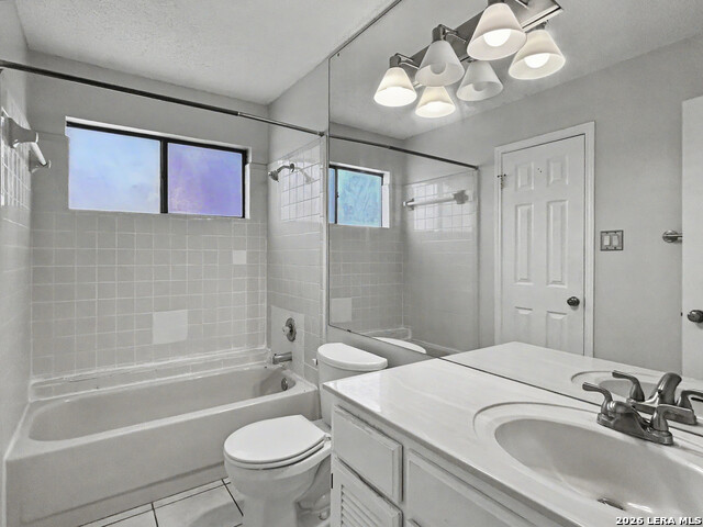 12446 Starcrest Dr Property Photo 14