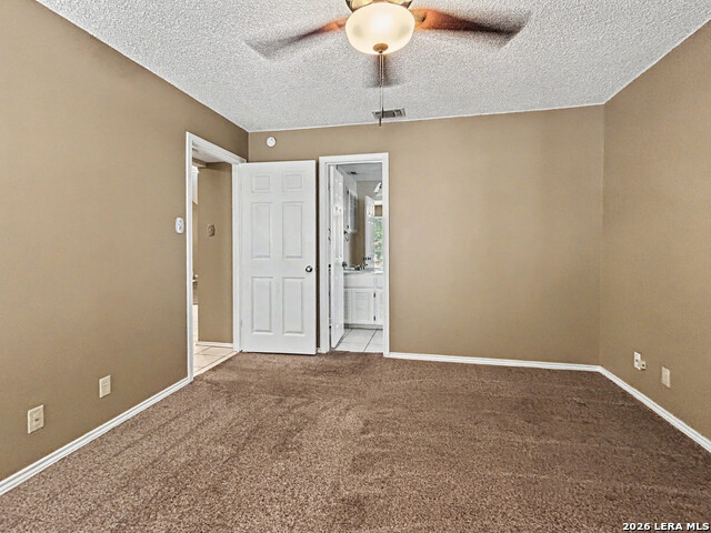 12446 Starcrest Dr Property Photo 15