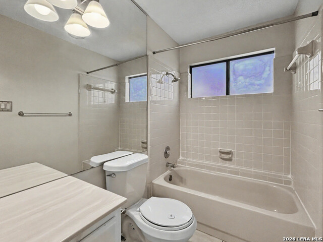 12446 Starcrest Dr Property Photo 16