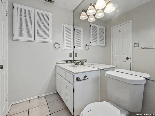 12446 Starcrest Dr Property Photo 17