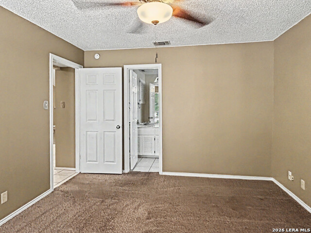 12446 Starcrest Dr Property Photo 18